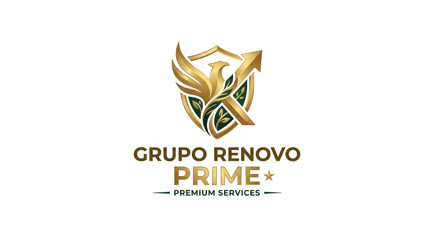 CT PrimeRev